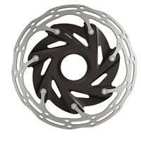 SRAM Centerline XR Rotor - CL