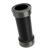 Sram Dub Pressfit 86 bottom bracket