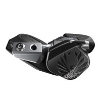 SRAM Eagle AXS Controller