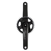 SRAM Force 1 crankset