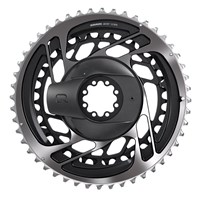 SRAM Red AXS Power Meter Kit