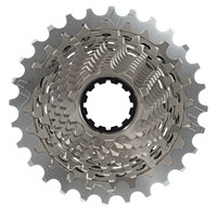 SRAM Red XG-1290 Cassette