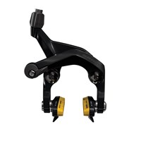 SRAM S-900 Direct Mount Brake - Front