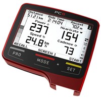 SRM PowerControl 8 computer