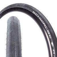 Schwalbe G-One Speed tire