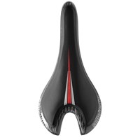 Selle Italia CX Zero Teknologika Saddle