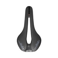 Selle Italia Flite Kit Carbonio Superflow Saddle