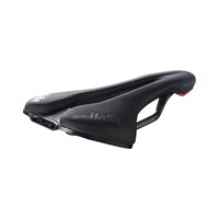 Selle Italia Flite Kit Carbonio Superflow Saddle