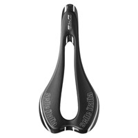 Selle Italia SLR Tekno FLow saddle