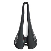 SMP Evolution Carbon Rail Saddle