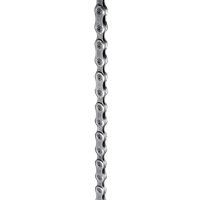 Shimano Deore XT Chain - CN-M8100