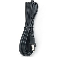 Shimano Di2 Battery Charger Cable - SM-BCC1