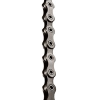 Shimano Dura Ace Chain CN-HG901-11