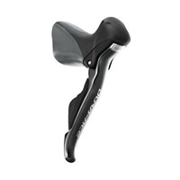 Shimano Dura Ace Dual Control Di2 Shifters - ST-9070