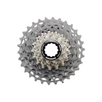 Shiman Dura Ace CS-R9200 Cassette