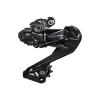 Shimano Dura Ace RD-R9250 rear derailleur