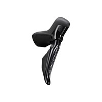 Shimano Dura Ace ST-R9270 Shifter -RH