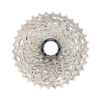 Shimnano GRX Cassette - CS-HG710