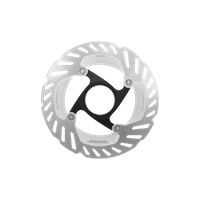 Shimano Ultegra Rotor - RT-CL800