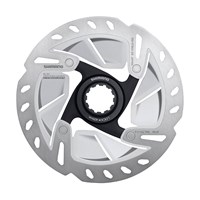 Shimano Ultegra R8000 Disc Rotor SM-RT800
