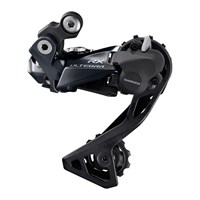 Shimano Ultegra RX Rear Derailleur - RD-RX805