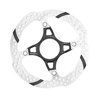 TRP Cycling TR25 CL Rotor