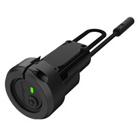TRP Cycling Vistar Bar-End Unit