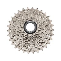 TRP Racing Vistar Road Cassette