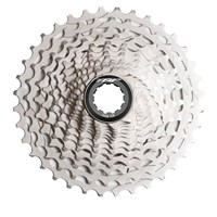 TRP Racing Vistar Gravel Cassette