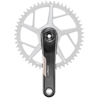 TRP Racing Vistar Road Crankset