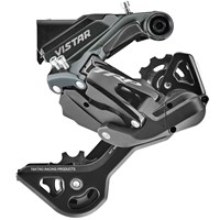 TRP Cycling Vistar Road Derailleur