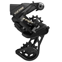 TRP Cycling Vistar Gravel Derailleur