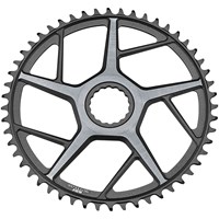 TRP Racing Vistar Road Chainring