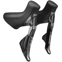 TRP Cycling Vistar Shifter/Brake System