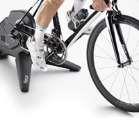 Tacx flux smart on sale turbo trainer t2900