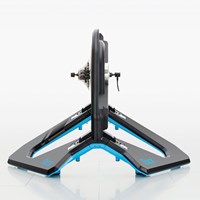 Tacx Neo 2T Smart Trainer