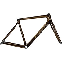 Time ADHX gravel frameset