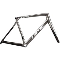 Time Alpe D'Huez 01 frameset