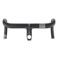 URSUS Magnus H.01 Integrated Handlebar