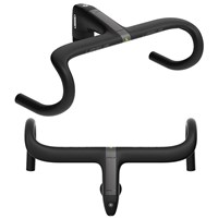 URSUS Magnus H.02 Integrated Handlebar