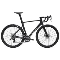 Van Rysel RCR Pro SRAM Red AXS Road Bike