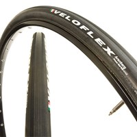 Veloflex Arenberg tubular tire