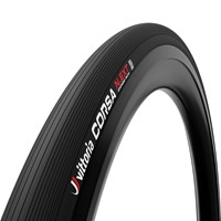 Vittoria Corsa N.EXT tubeless tire