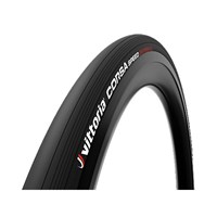 Vittoria Corsa Speed TLR Tire