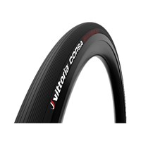 Vittoria Corsa TLR Tire