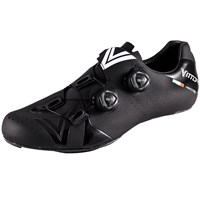 Vittoria Velar Shoes