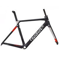 Wilier Triestina Filante SLR Disc frameset