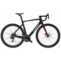 Wilier Triestina Cento10 Hybrid Shimano Dura Ace R9170 Di2 eBike