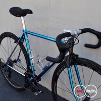 wilier triestina superleggera