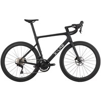 X-Lab RS7 Road Bike